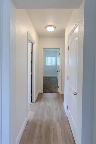 $399,000 | 4422 52nd Street, Sacramento, CA 95820