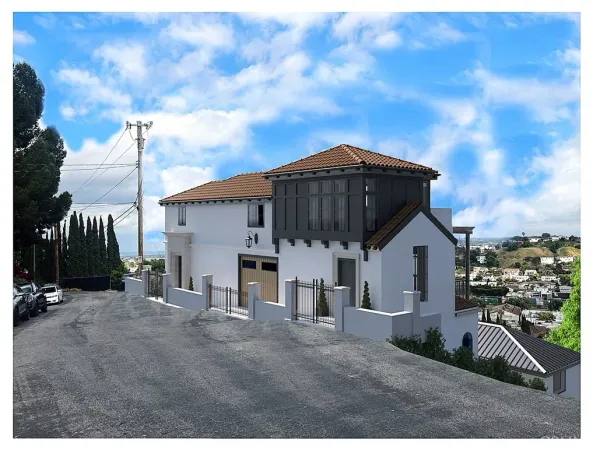 $185,000 | 5100 East E La, Los Angeles, CA 90032
