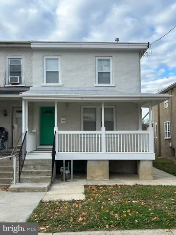 $2,650 | 264 Maple Street, Ambler, PA 19002