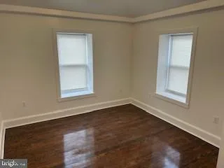 $2,495 | 264 Maple Street, Ambler, PA 19002