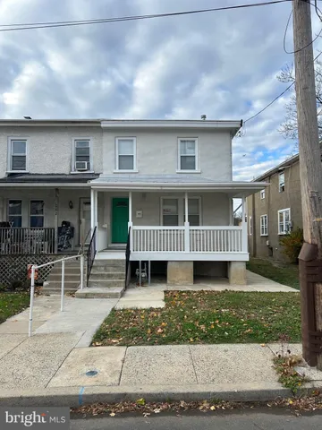 $2,495 | 264 Maple Street, Ambler, PA 19002