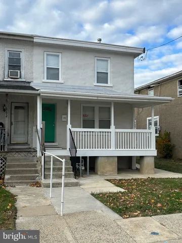 $2,495 | 264 Maple Street, Ambler, PA 19002