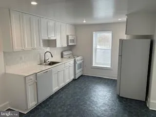 $2,495 | 264 Maple Street, Ambler, PA 19002