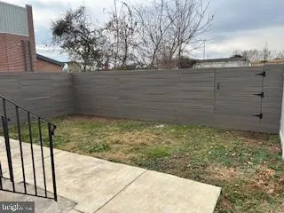 $2,395 | 264 Maple Street, Ambler, PA 19002