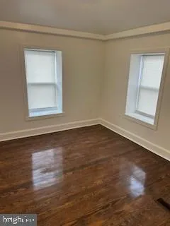 $2,495 | 264 Maple Street, Ambler, PA 19002