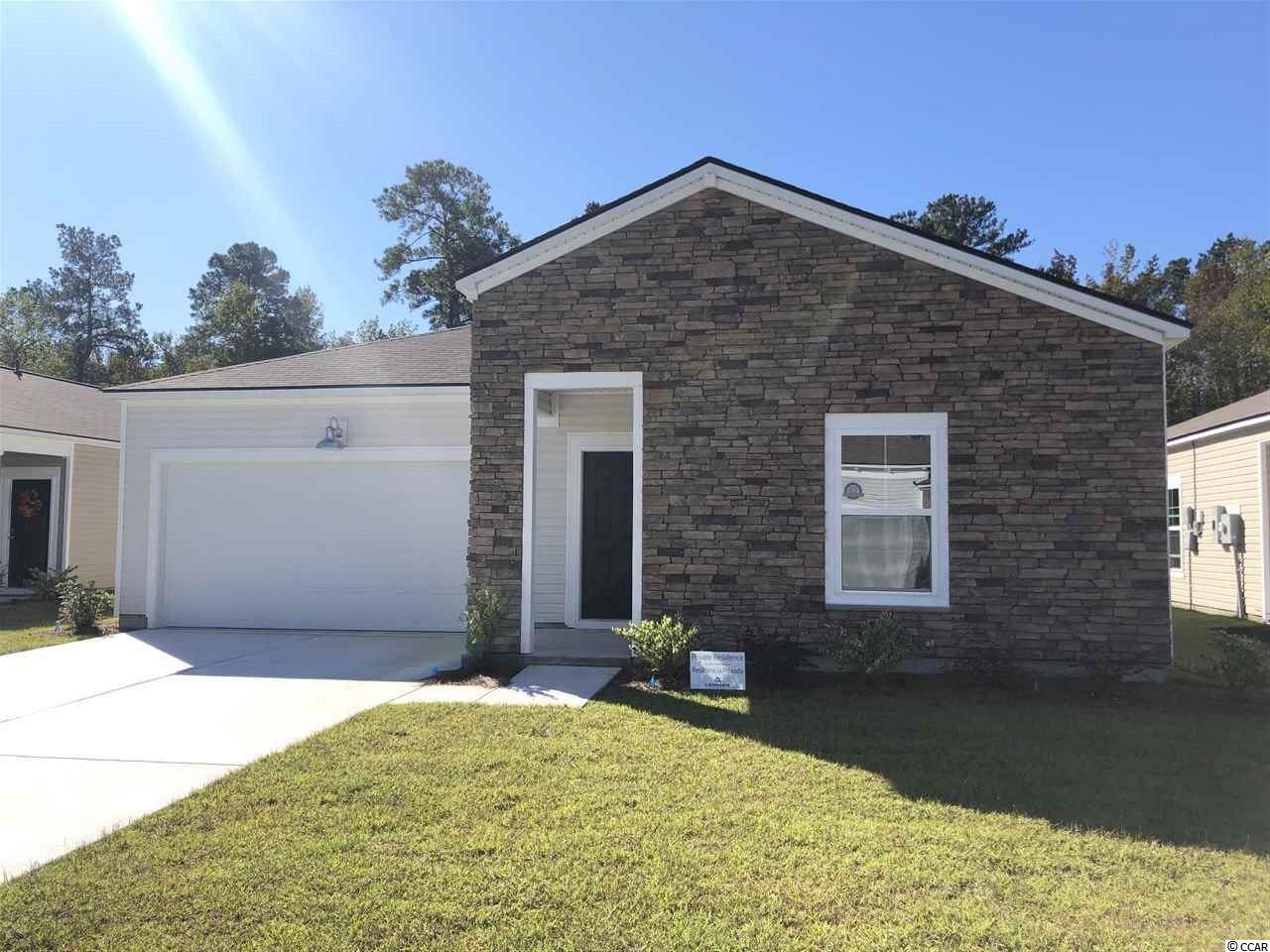 2076 Borgata Loop Longs, SC 29568 - Photo 1 of 40 Gallery Image 1