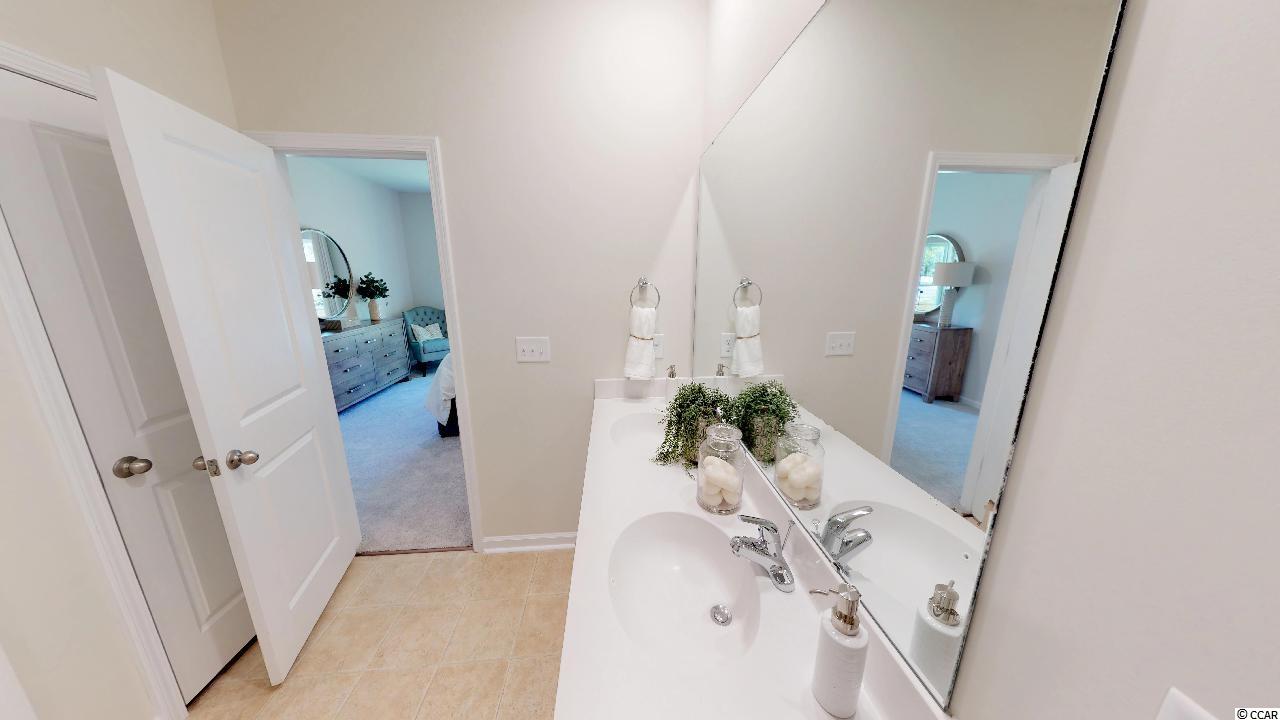 2076 Borgata Loop Longs, SC 29568 - Photo 15 of 40 Gallery Image 15