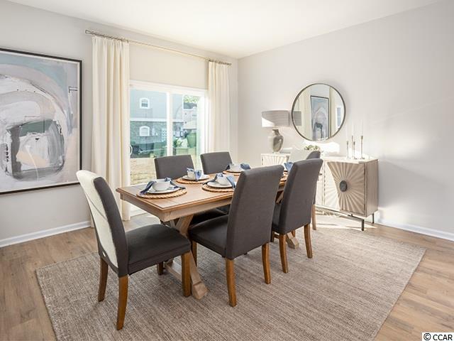 2076 Borgata Loop Longs, SC 29568 - Photo 17 of 40 Gallery Image 17