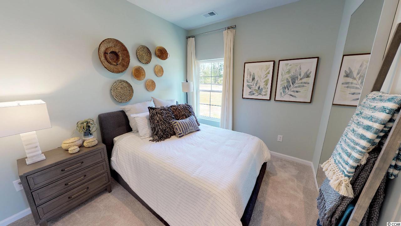 2076 Borgata Loop Longs, SC 29568 - Photo 20 of 40 Gallery Image 20