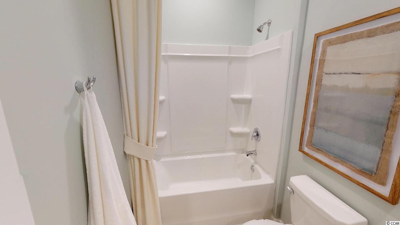 2076 Borgata Loop Longs, SC 29568 - Photo 25 of 40 Gallery Image 25