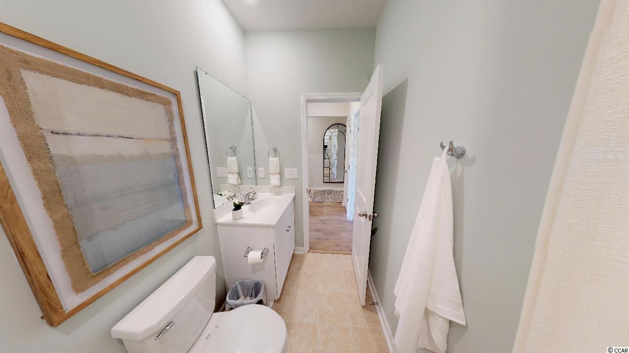 2076 Borgata Loop Longs, SC 29568 - Photo 26 of 40 Gallery Image 26