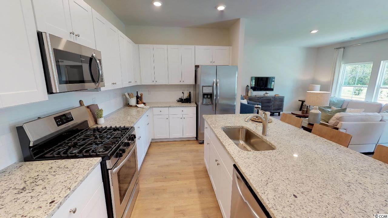 2076 Borgata Loop Longs, SC 29568 - Photo 27 of 40 Gallery Image 27