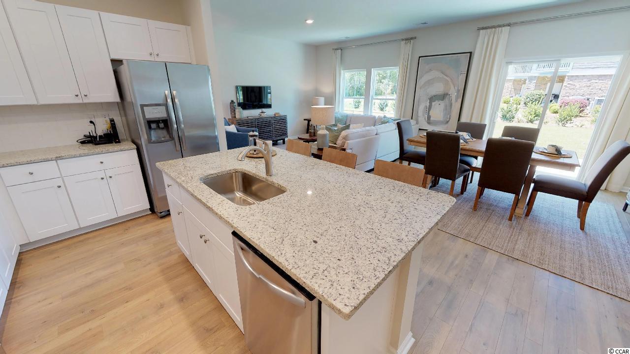 2076 Borgata Loop Longs, SC 29568 - Photo 31 of 40 Gallery Image 31