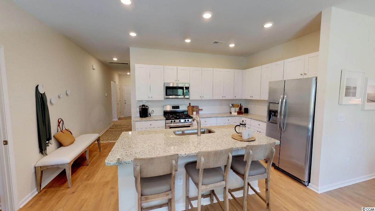 2076 Borgata Loop Longs, SC 29568 - Photo 32 of 40 Gallery Image 32
