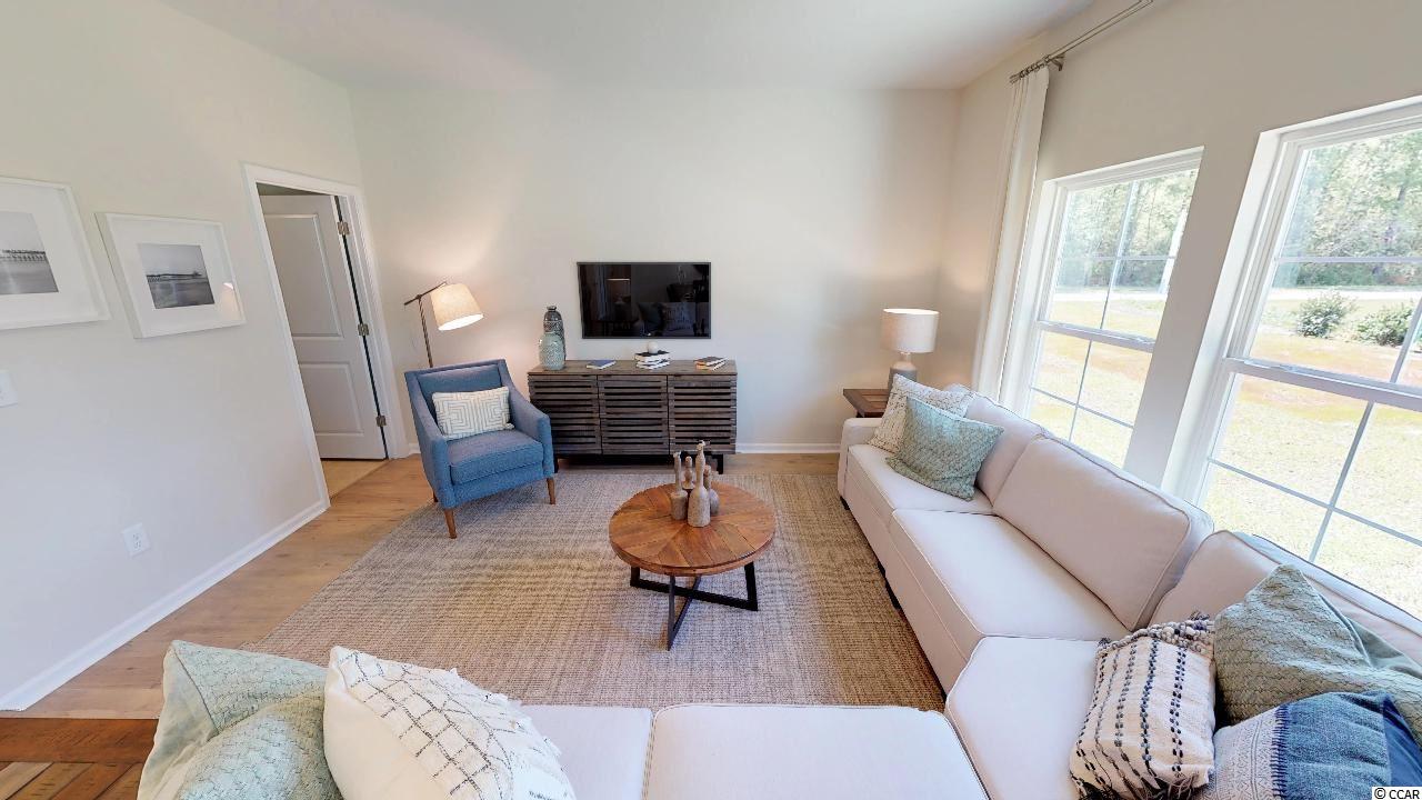 2076 Borgata Loop Longs, SC 29568 - Photo 39 of 40 Gallery Image 39