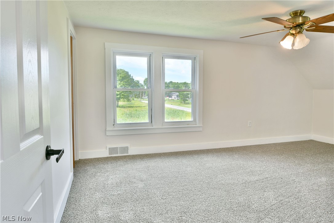 6349 Downs Road Northwest Warren, OH 44481 - Photo 26 of 50