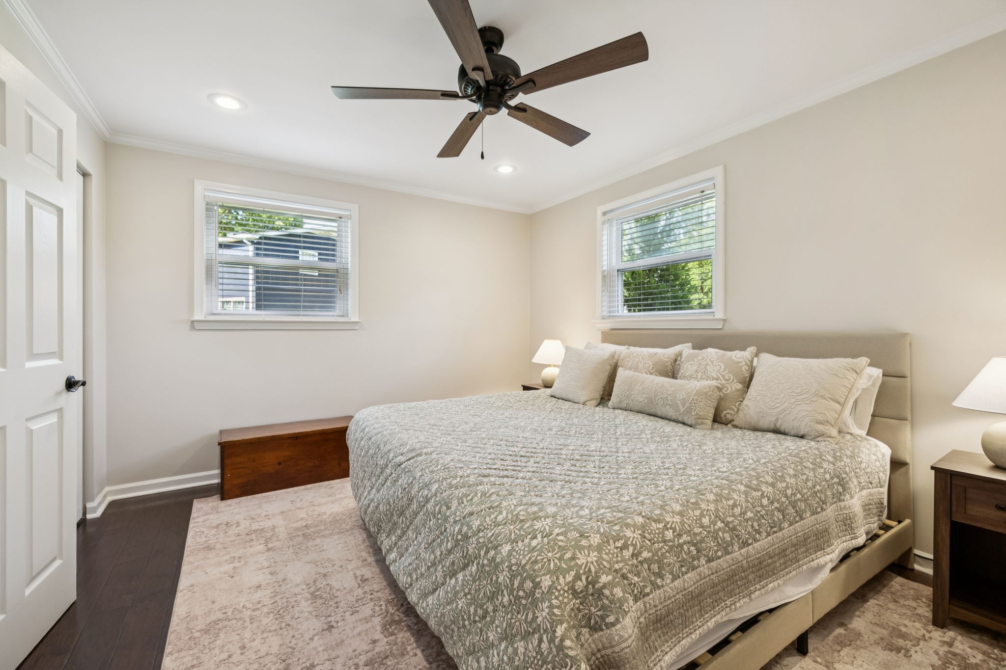 192 Cherokee Road Hendersonville, TN 37075 - Photo 49 of 98