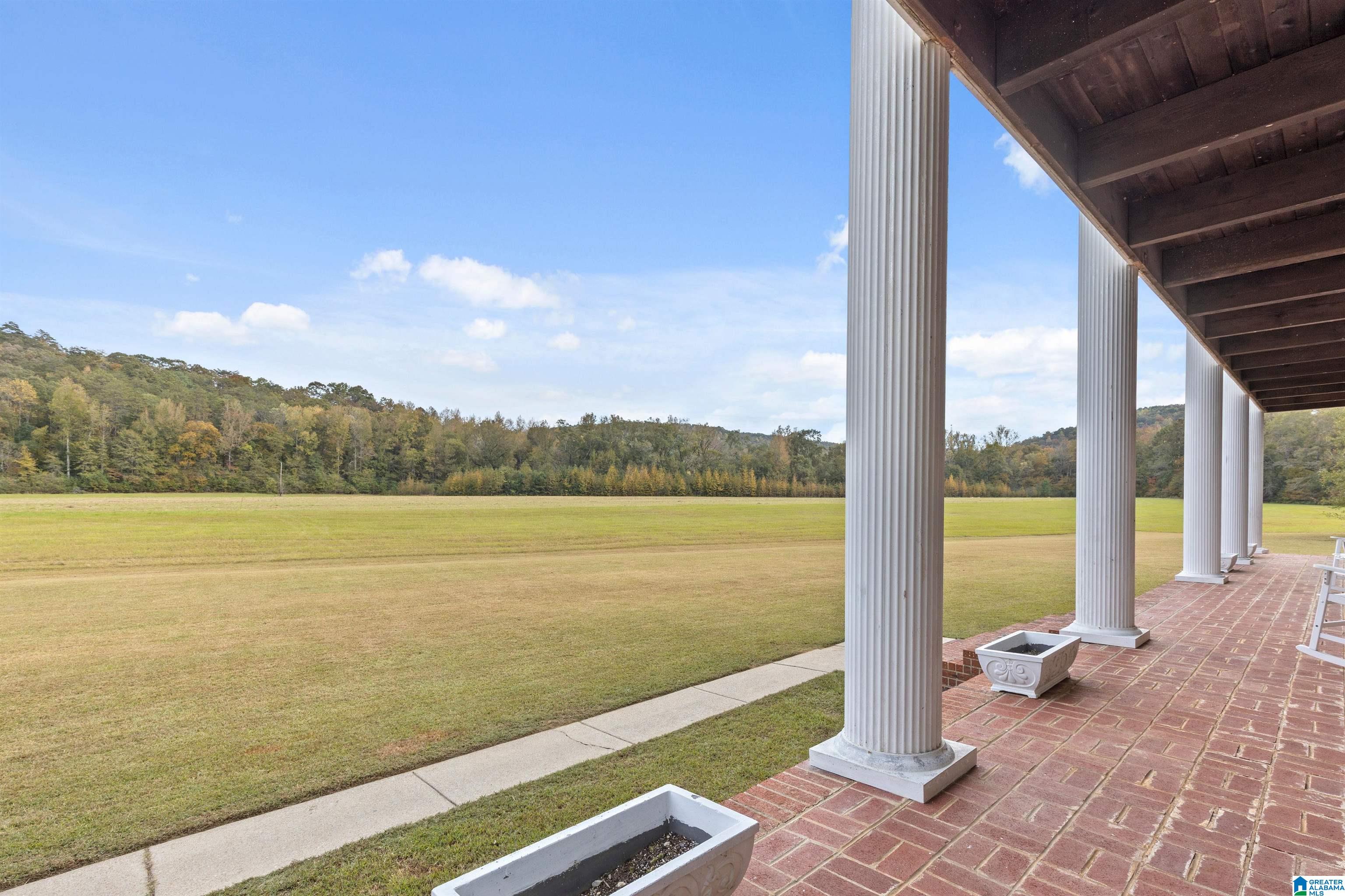 934 Fred Walker Road Oneonta, AL 35121 - Photo 10 of 78