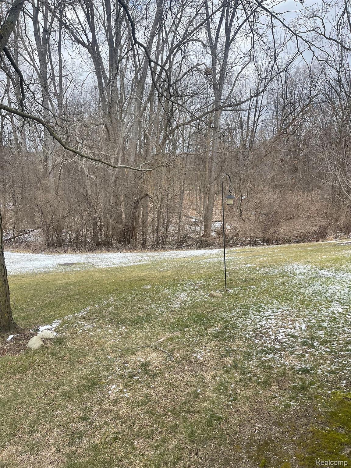 958 Wexford Way Rochester, MI 48307 - Photo 23 of 23 Gallery Image 23