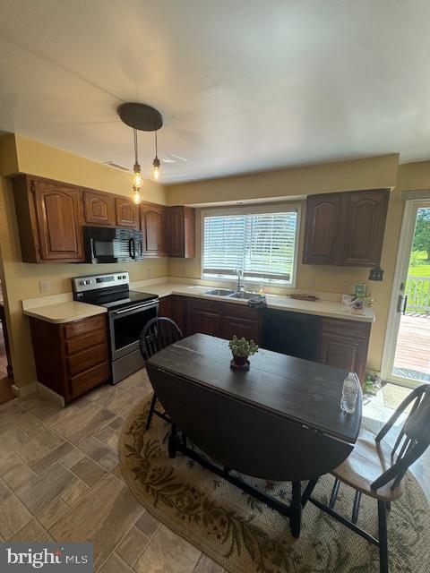 840 Lee Road Perkiomenville, PA 18074 - Photo 4 of 27