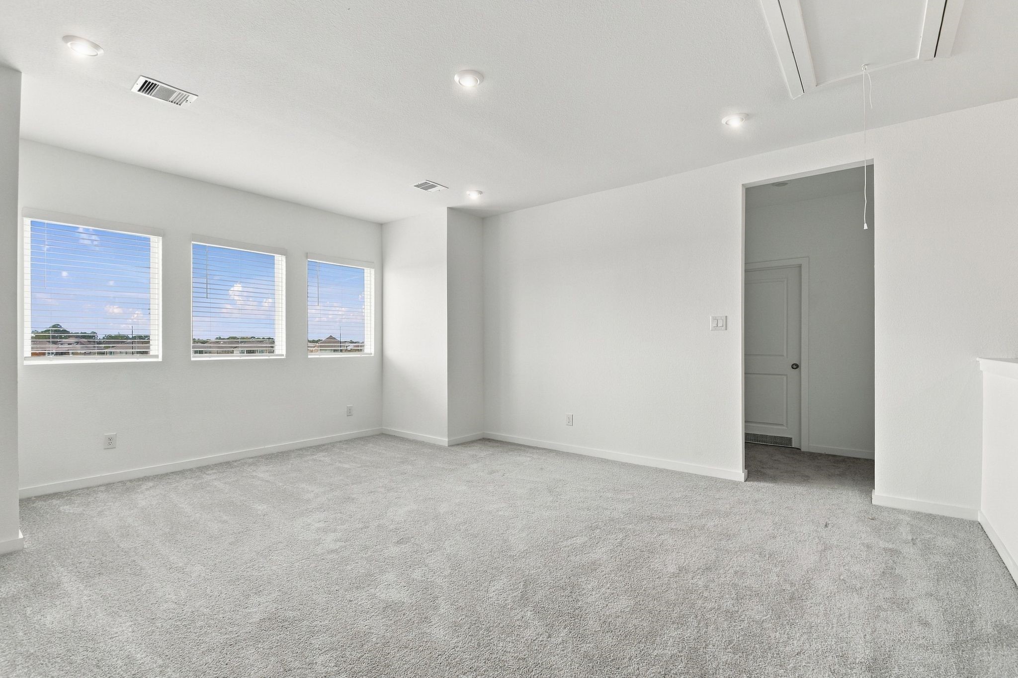 4216 Centennial Ridge Drive Rosenberg, TX 77469 - Photo 22 of 37 Gallery Image 22