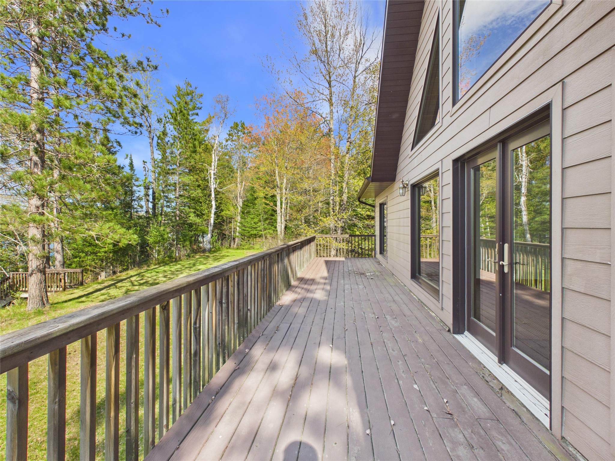 6000 Smith Lake Road Barnes, WI 54873 - Photo 11 of 54