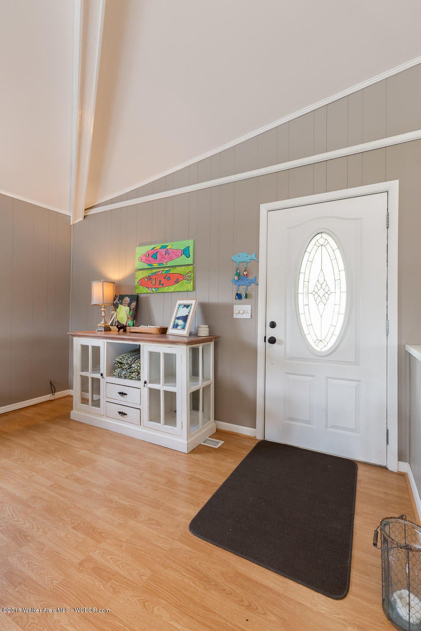 494 Gulf Ridge Drive Jasper, AL 35504 - Photo 32 of 43 Gallery Image 32