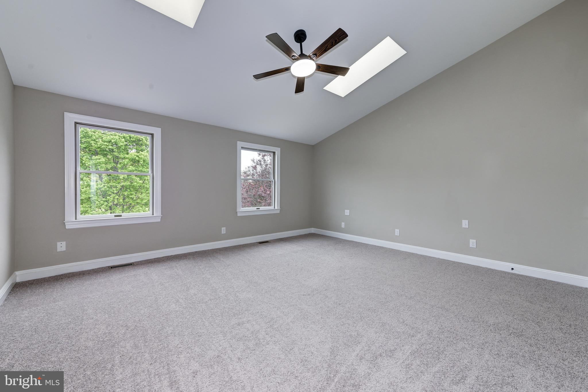 270 Hartford Road Medford, NJ 08055 - Photo 37 of 88 Gallery Image 37