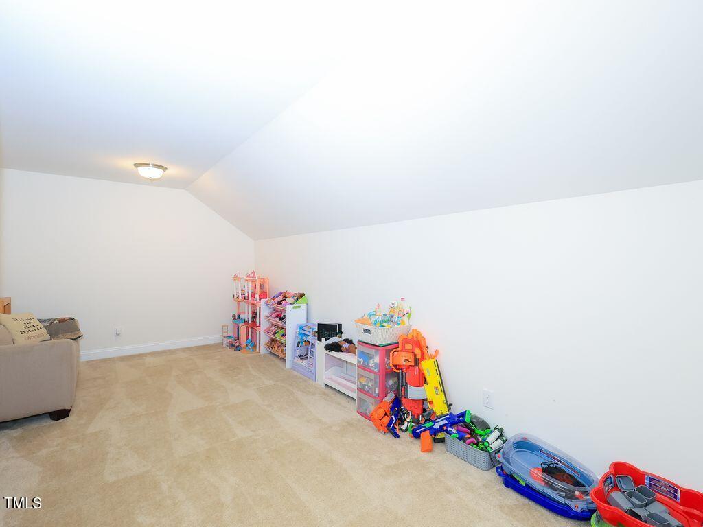110 Point View Way Franklinton, NC 27525 - Photo 59 of 62 p46