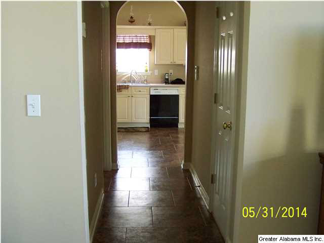 106 Heather Lane Pelham, AL 35124 - Photo 28 of 28