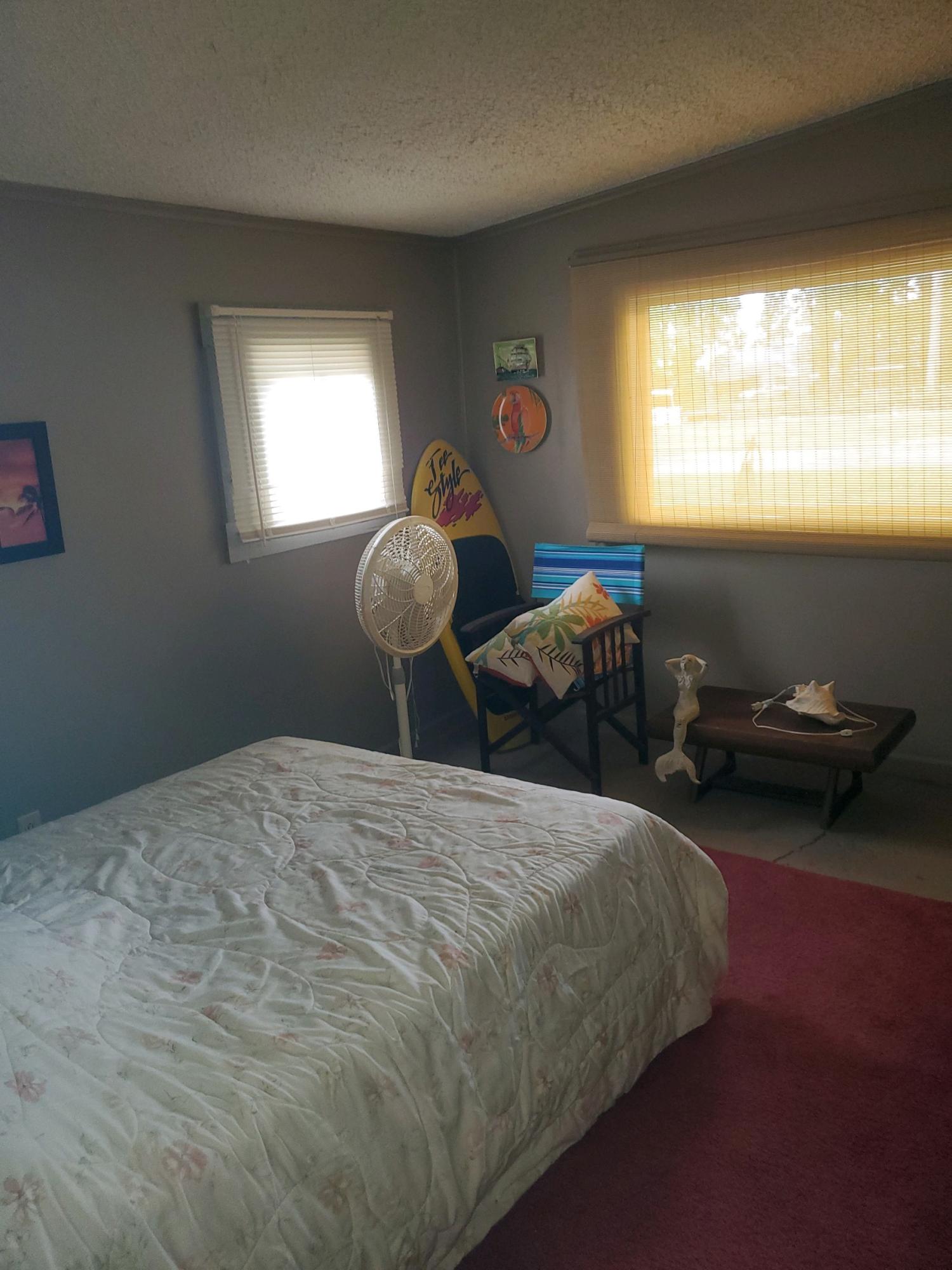 5445 Behm Road, Unit LOT 49 Celina, OH 45822 - Photo 7 of 10