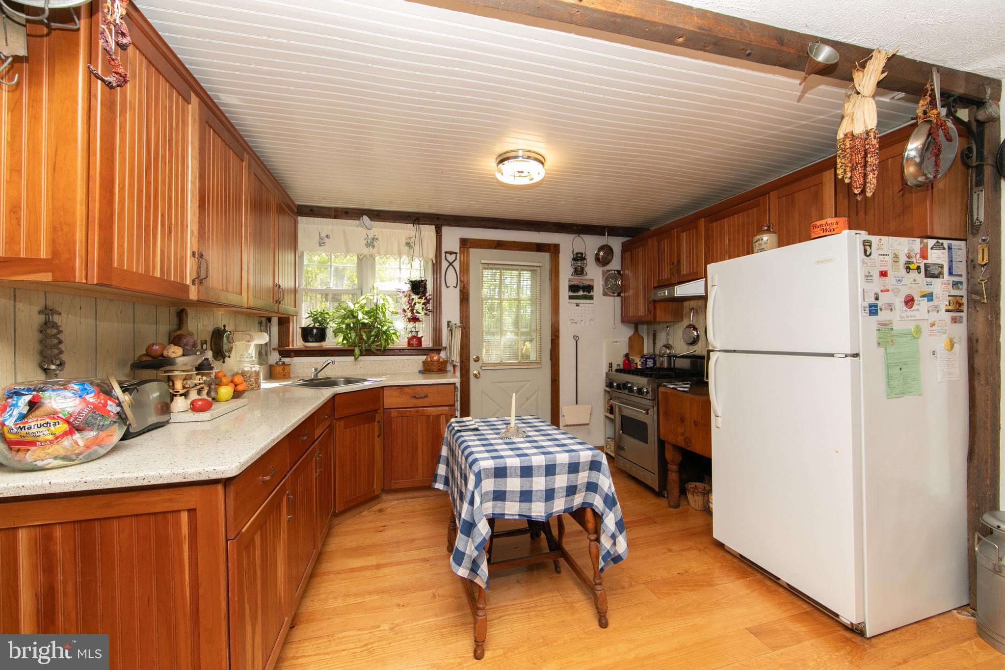 49 Tatum Road Franklinville, NJ 08322 - Photo 33 of 43 Gallery Image 33