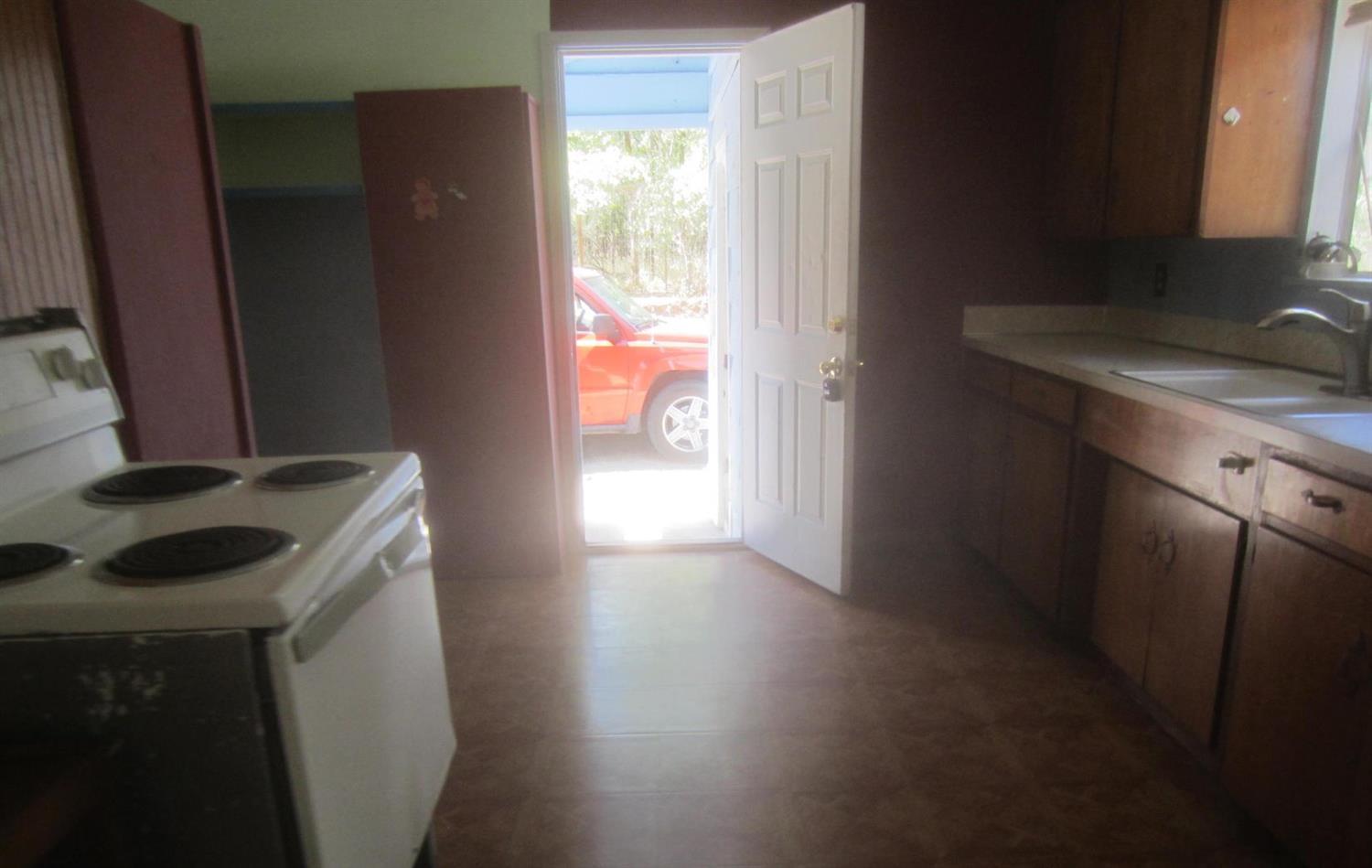 5316 Tunnel Loop Road Grants Pass, OR 97526 - Photo 5 of 12 Additional Photo