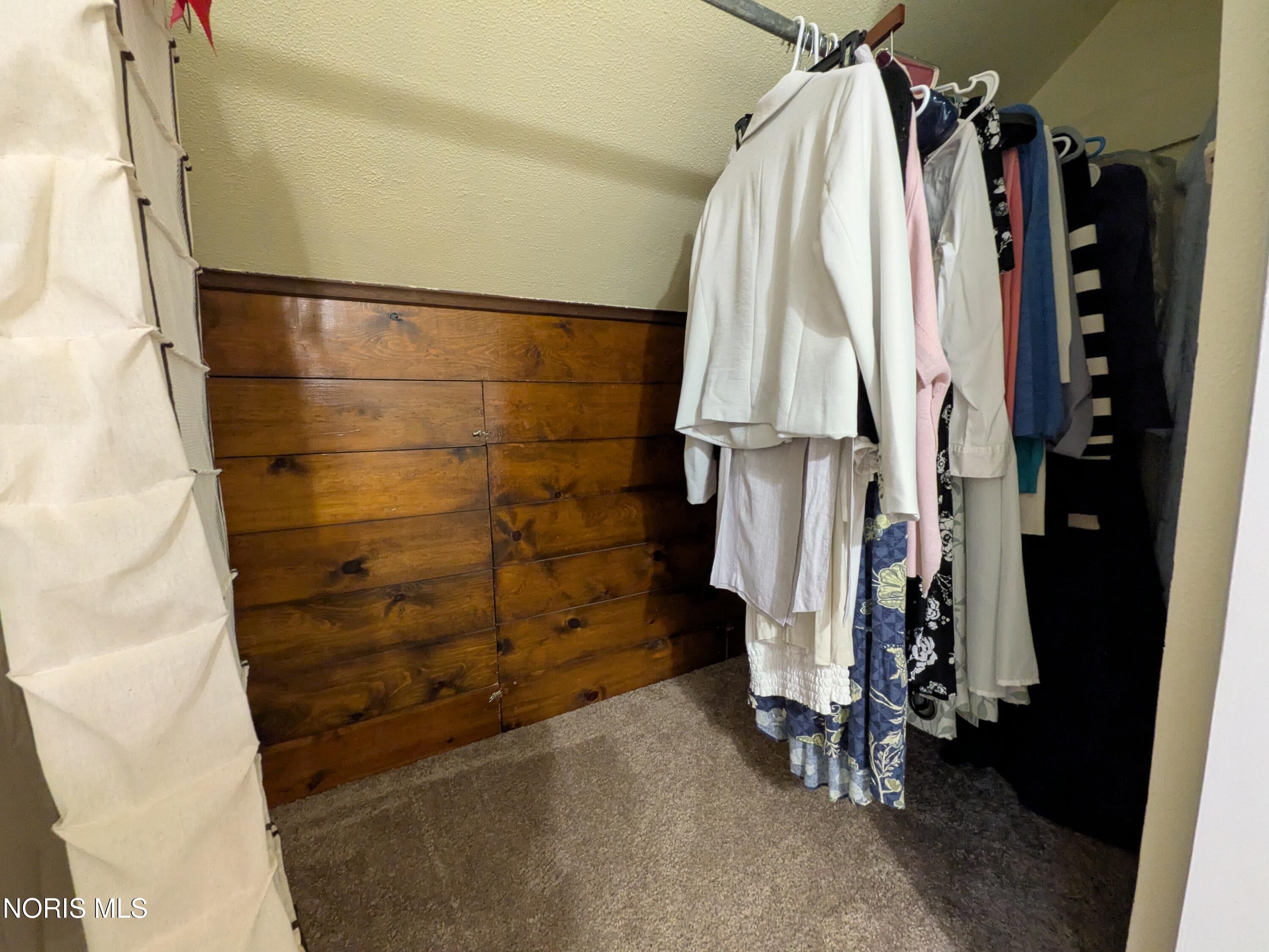 21250 Switzer Road Defiance, OH 43512 - Photo 38 of 44 Gallery Image 38