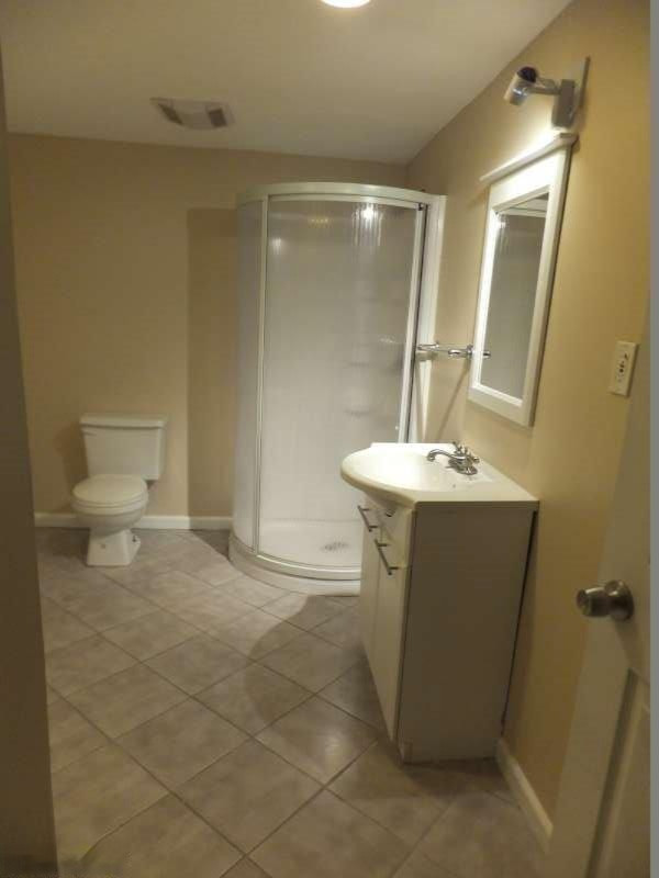2971 Ridgeview Street, Unit 30 North Muskegon, MI 49445 - Photo 8 of 10 Additional Photo