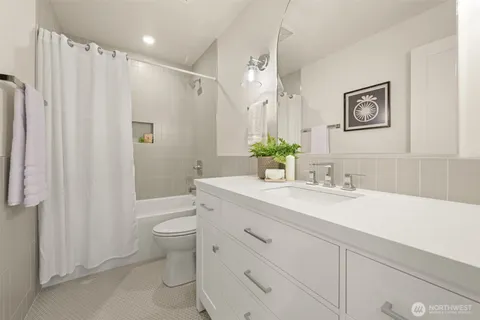 $675,000 | 2111 Franklin Street, Bellingham, WA 98225