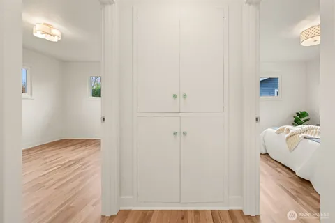 $675,000 | 2111 Franklin Street, Bellingham, WA 98225