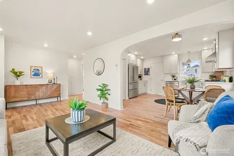 $675,000 | 2111 Franklin Street, Bellingham, WA 98225