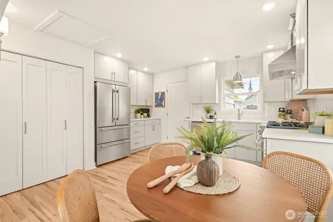 $675,000 | 2111 Franklin Street, Bellingham, WA 98225