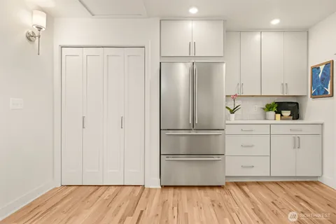 $675,000 | 2111 Franklin Street, Bellingham, WA 98225