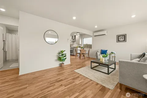 $675,000 | 2111 Franklin Street, Bellingham, WA 98225