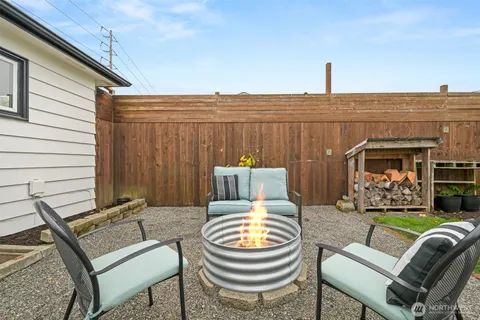 $675,000 | 2111 Franklin Street, Bellingham, WA 98225