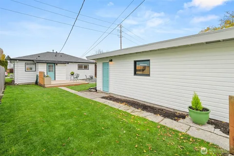 $675,000 | 2111 Franklin Street, Bellingham, WA 98225