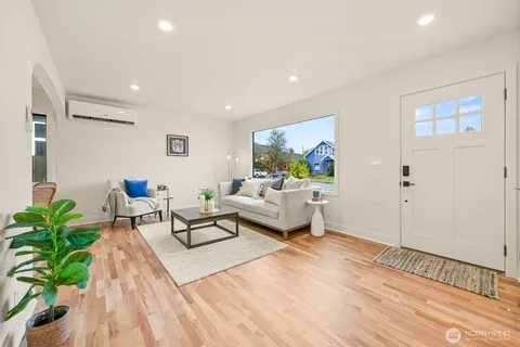 $675,000 | 2111 Franklin Street, Bellingham, WA 98225