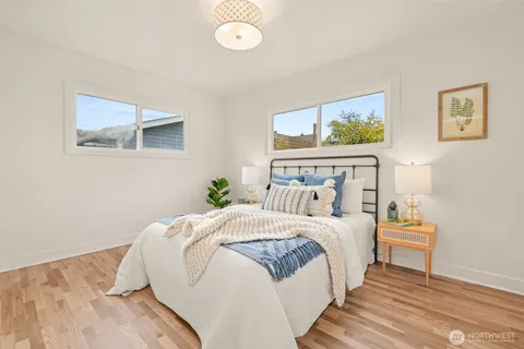 $675,000 | 2111 Franklin Street, Bellingham, WA 98225