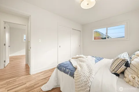 $675,000 | 2111 Franklin Street, Bellingham, WA 98225