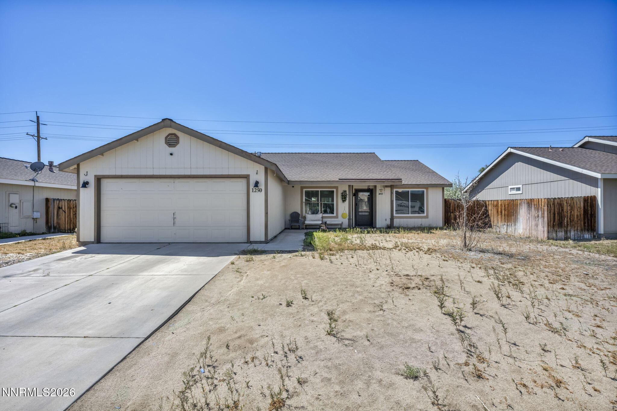 1-web-or-mls-1250-eagle-rock-rd