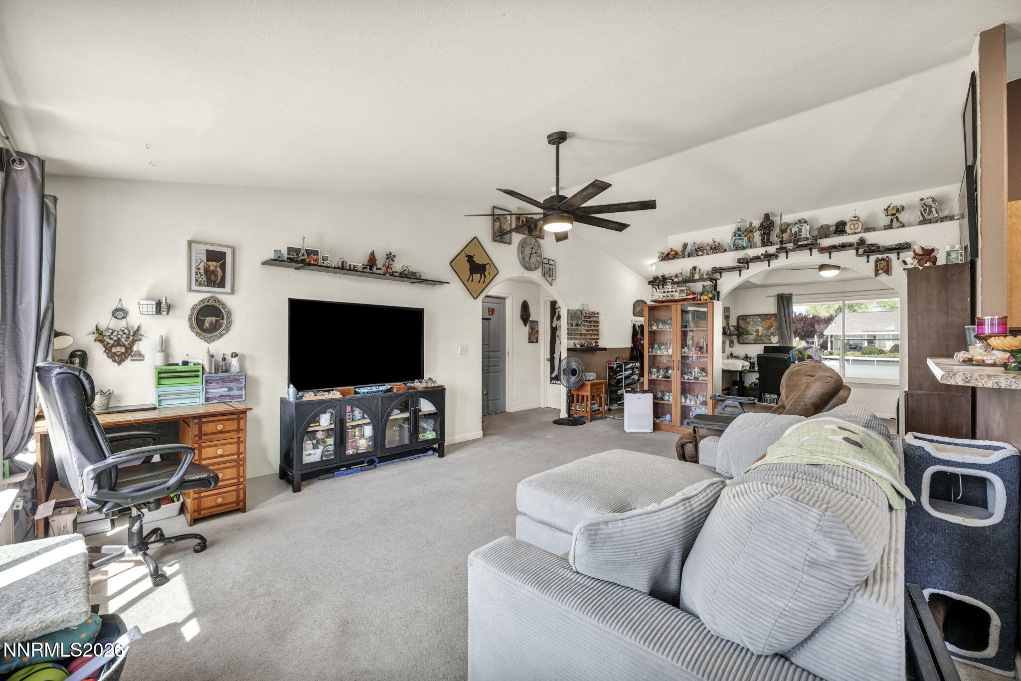 1250 Eagle Rock Road Fallon, NV 89406 - Photo 11 of 42 29-web-or-mls-1250-eagle-rock-rd