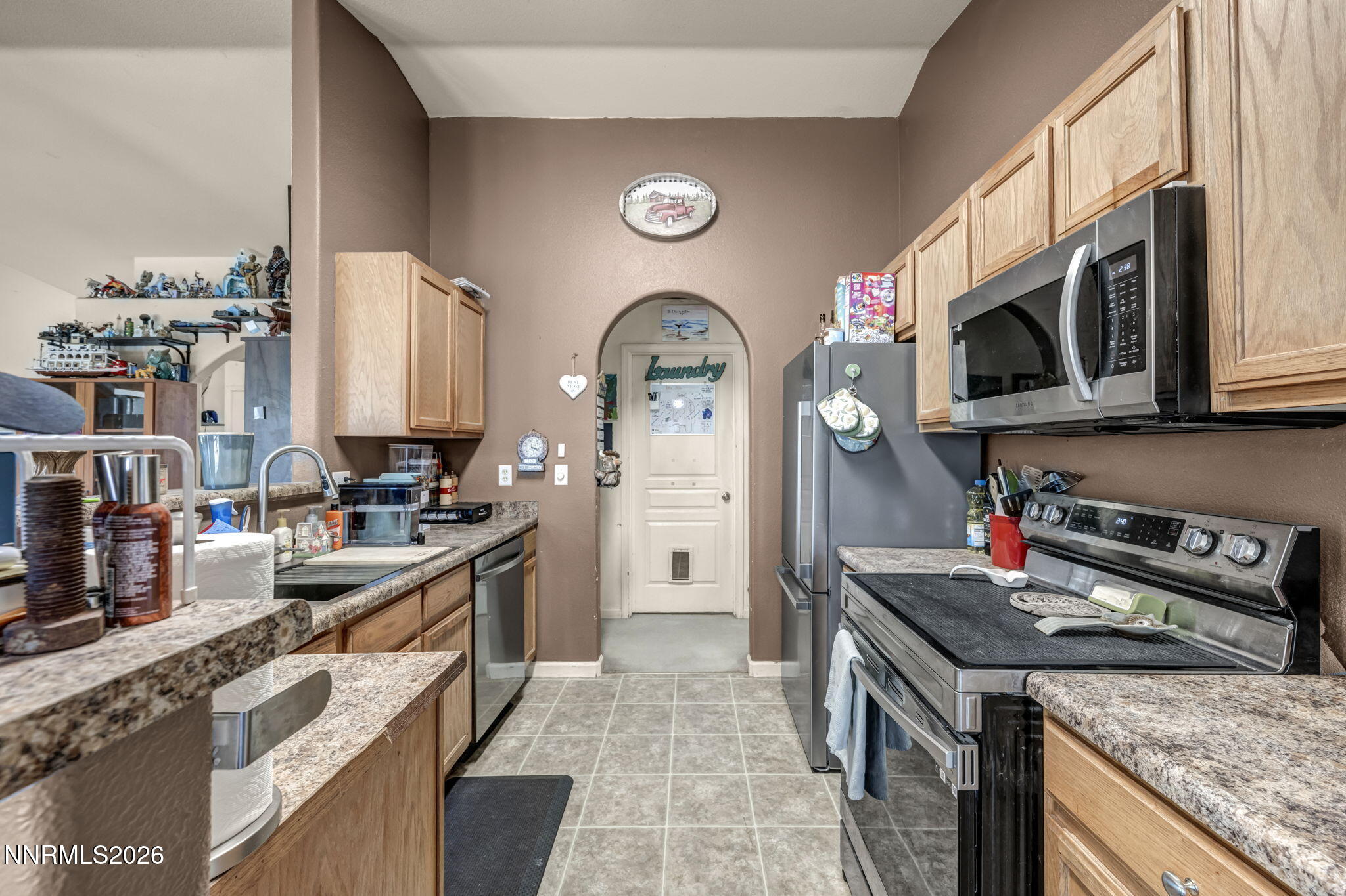 1250 Eagle Rock Road Fallon, NV 89406 - Photo 12 of 42 30-web-or-mls-1250-eagle-rock-rd