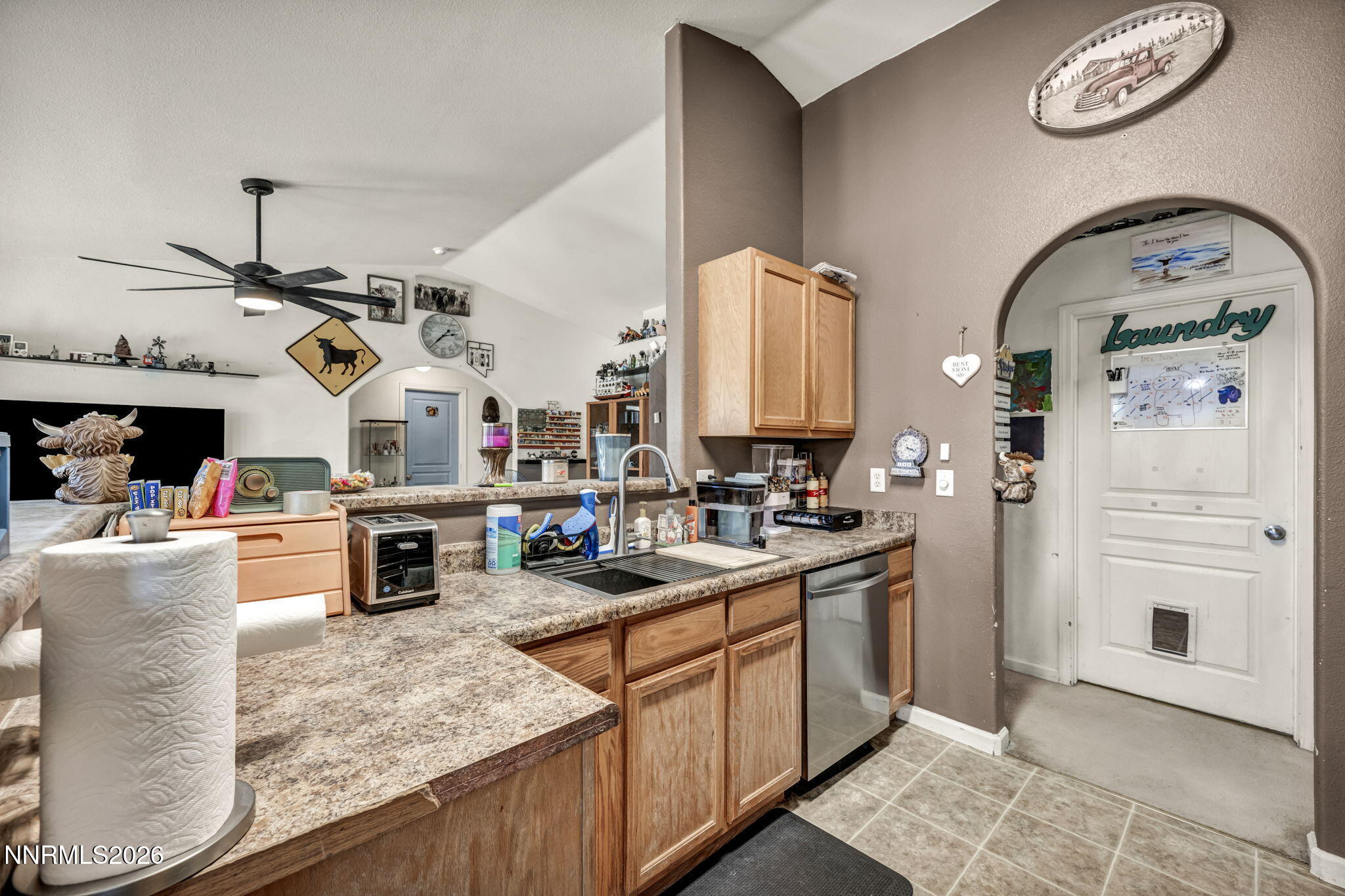 1250 Eagle Rock Road Fallon, NV 89406 - Photo 13 of 42 31-web-or-mls-1250-eagle-rock-rd